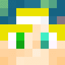 Easy209_'s avatar