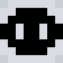 EasyFix31's avatar