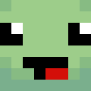 EasyL's avatar