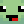 EasyL