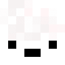 EasyLeooo's avatar