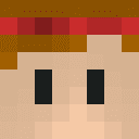 EasyMC_Nerd's avatar