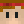 EasyMC_Nerd