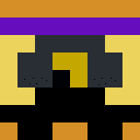 EasyWin_o's avatar