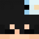 Easy_Blush's avatar