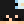 Easy_Blush