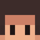 EatMyAshes's avatar