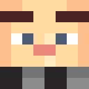 Eazii's avatar