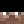 Ebete
