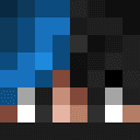 Ebey's avatar