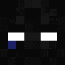 Ebrei's avatar