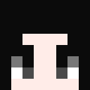 Ecapo's avatar