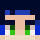 Ecarux's avatar
