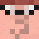 Eccessivo's avatar