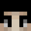 Eccezione's avatar
