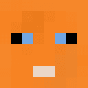 Eccezione4u's avatar