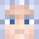 Ecdicius's avatar