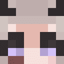 Echo_Kenji's avatar