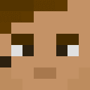 Echop's avatar