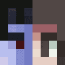 Echosostenibile's avatar