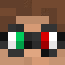 Ecie_'s avatar