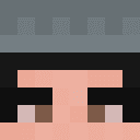 EclipseXbert's avatar