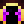 Eclipsed_Pie