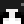 Eclipsx01