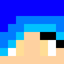 Eclissi1's avatar