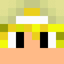 EclissiSolare's avatar
