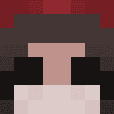 Eclissiahhh's avatar