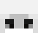 Eclissih's avatar
