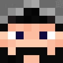 Eclyyyy's avatar