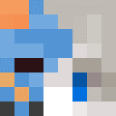 EcpyNeogame's avatar