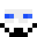 Ecstqsy_'s avatar