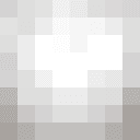 Ector55's avatar