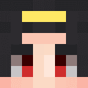 EctorBlack_'s avatar