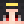 EctorBlack_