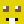 Ector_3021