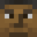 EcuadorII's avatar