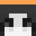 Ecuadorrr's avatar