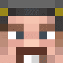 Ed0ard0_06's avatar