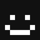 Ed0o9's avatar
