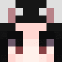 Ed3en's avatar
