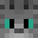 EdQast's avatar