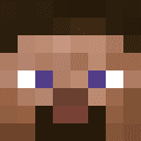 EdanGrmld's avatar
