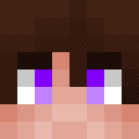 Edblaze's avatar