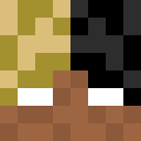Edcxrhh__'s avatar