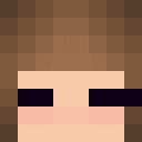 Edd03's avatar