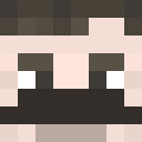 Eddi_animale's avatar